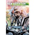 thumbnail image 2 of Superman: New Krypton, Volume 4, 2 of 2