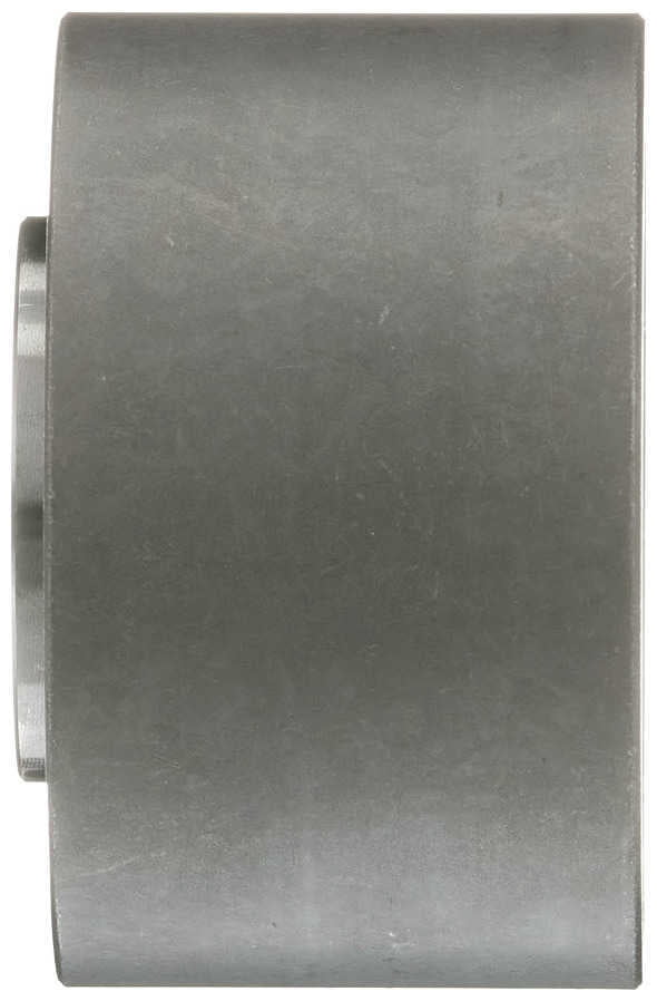 NSK 60TB0715 Engine Timing Belt Idler