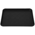 thumbnail image 1 of Entryway Boot Tray Multi-functional Planter Holder Plate Pet Feeder Tray Plastic Shoe Storage Tray, 1 of 8