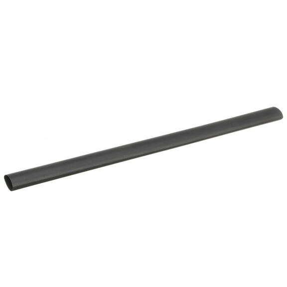 Seachoice 3-To-1 Heat Shrink Tubing with Sealant