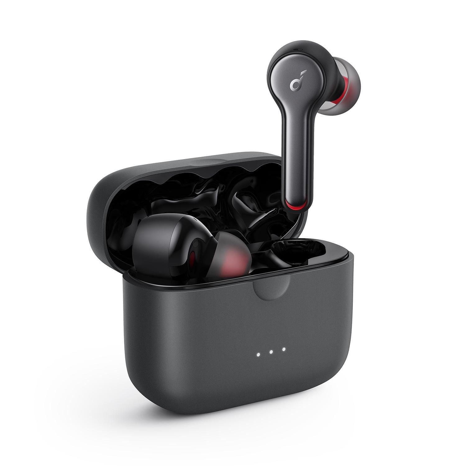 Soundcore by Anker Liberty Air 2 - Black - Walmart.ca