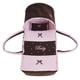 thumbnail image 3 of Bambineto Baby Bordado Bambineto Baby Panilla, 3 of 3