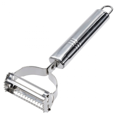 thumbnail image 1 of Queilt Vegetable shredders Vegetable cutters Graters Kitchen utensils, 1 of 5