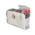 thumbnail image 2 of Open Box Zebra HC100 Wireless Thermal Wristband ID Barcode Printer 300 DPI WiFi USB New, 2 of 10