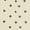 Yellow, variant on Women'S Polka Dot Two Piece Lounge Sets Summer Sleeveless Tops Drawstring Shorts Matching Sets Yellow M