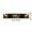 2A, variant on Golden Cheers to 21 Years Celebration Backdrop with Balloons Streamers Stars Photography Props Party Banner Decorations Birthday Supplies