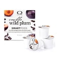 thumbnail image 1 of Smart Spa Qtica Smart Pods (4 cápsulas) Vanilla Wild Plum, 1 of 1