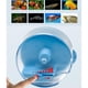 thumbnail image 4 of de Alimentos para Pesca, Temporizador de de Acuario, Alimentador , Automático de Alimentos para Pesca, Alimenta Colco comedero de pesca automático, 4 of 8