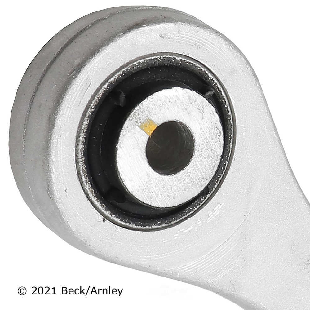 Beck/Arnley 101-8586 Suspension Stabilizer Bar Link