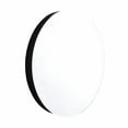 thumbnail image 3 of Native Trails Solace Mirror in Midnight Oak 22", 3 of 3