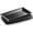 B-Black Platter-10 Inches, variant on 10 Inches B-Black Platter Ceramic Serving Tray