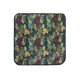 thumbnail image 1 of Estera de trasplante Ounissouiy impermeable plegable portátil para exteriores Jardín y Patio Verde, 1 of 6