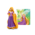 thumbnail image 3 of Tonies Figurine Audio - Disney Princesse Raiponce, 3 of 5