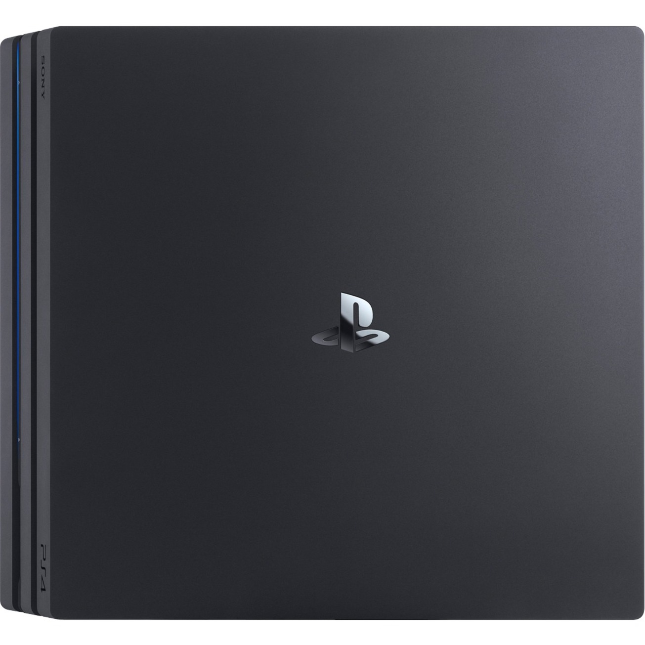 Sony PlayStation 4 Pro