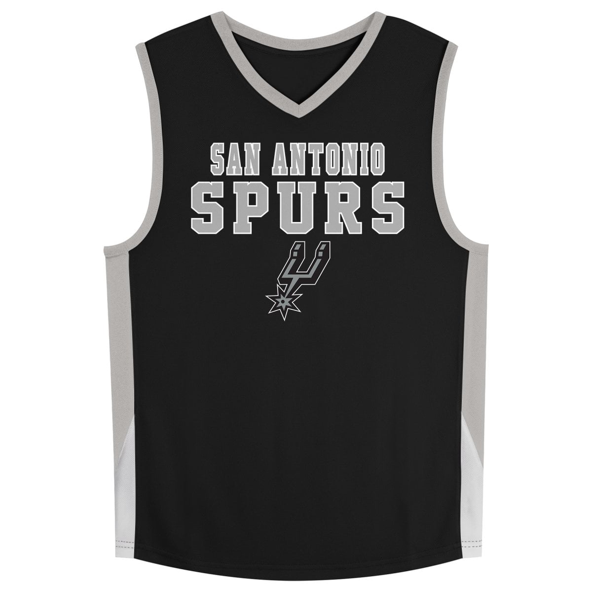 New san antonio spurs jersey 2018 new arrivals