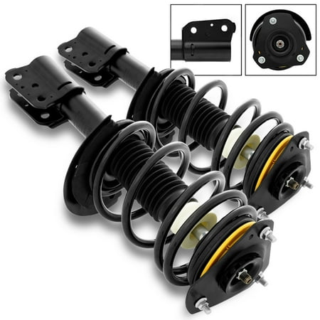 Buick Lacrosse Strut Assembly Strut Assembly For Buick