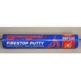 thumbnail image 2 of SSP100 - STI SpecSeal Series SSP Putty; 36 Cu. In. Tube by STI, 2 of 3