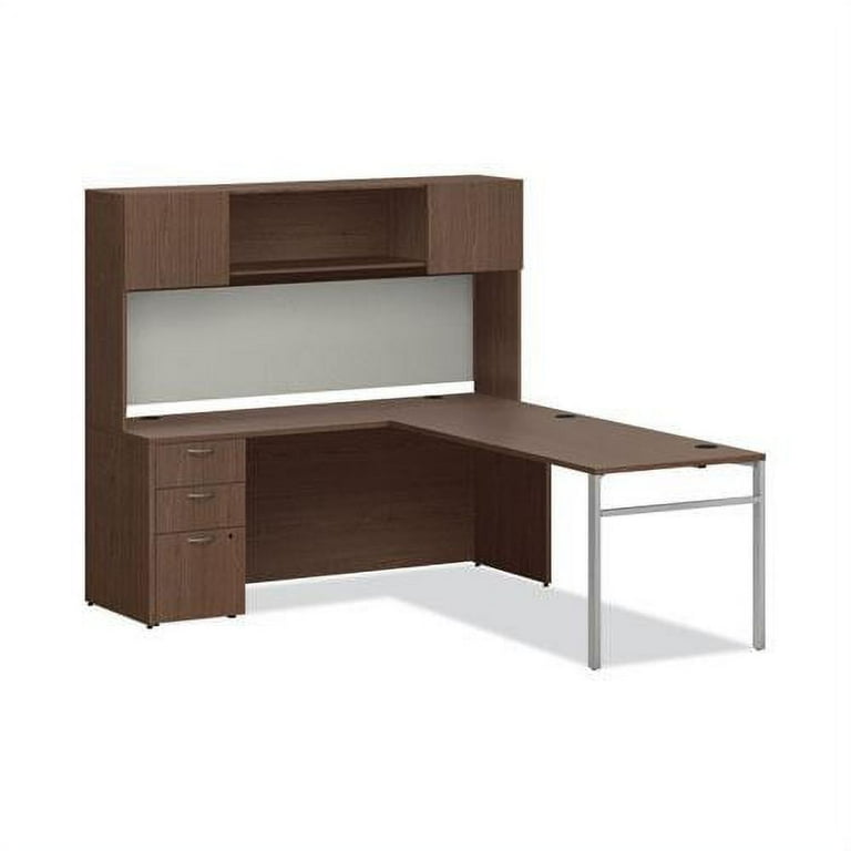 Mod Laminate Doors for 72 Mod Laminate Doors for 72