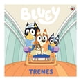 thumbnail image 1 of Trenes Altea Libro de bolsillo 1ra edicion, 1 of 2