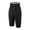 Fifth Pants S M, variant on Sauna Shorts Sweat Pants Slimming Leggings High Waist Fitness Exercise Training Thigh Shorts