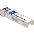 thumbnail image 3 of AddOn SFP56 Module, 3 of 8