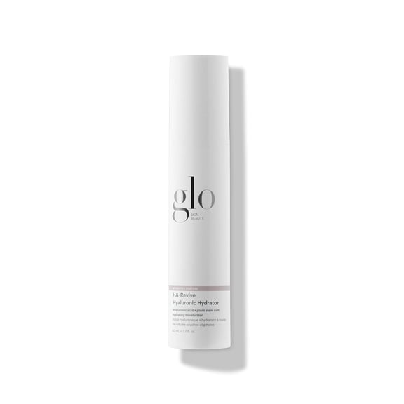 Glo Skin Beauty, HA-Revive Hyaluronic Hydrator