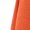 Orange 1, variant on XuJwPNcy Shorts for Women Drawstring High Waisted Fashion Solid Shorts with Pockets Summer Beach Short Pants