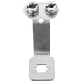 thumbnail image 2 of Replacement Epee Socket Fencing Equipment Easy Installation Epee Socket Fencing Accessory, 2 of 5