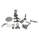 thumbnail image 3 of Racing Cam Camshaft Kit Fit for Chinese YX140 YX 140cc 1P56FMJ Engine Pit Dirt Trail Bike, 3 of 5