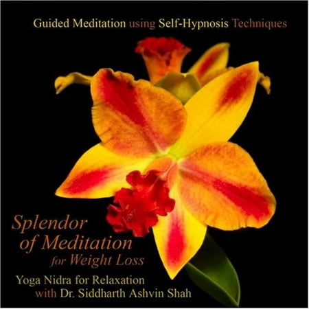 Guided Meditation Using Self Hypnosis Techniques (Best Self Hypnosis Downloads)