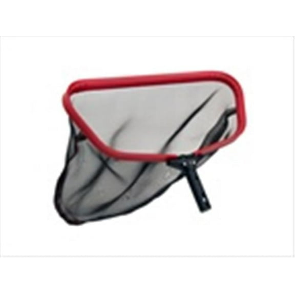 Purity Pool RBTD Red Baron Tuff Duty Leaf Rake