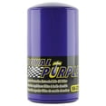 thumbnail image 4 of Royal Purple R43-502286 Extended Life Oil Filter, 4 of 4