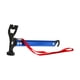 thumbnail image 1 of Martillo para Estacas de Carpa Strade Fareast Limited Azul, 1 of 8