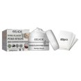 thumbnail image 1 of Mascarilla para eliminar puntos negros que limpia los poros de forma suave y profunda para succionarlos -7354371456373, 1 of 5