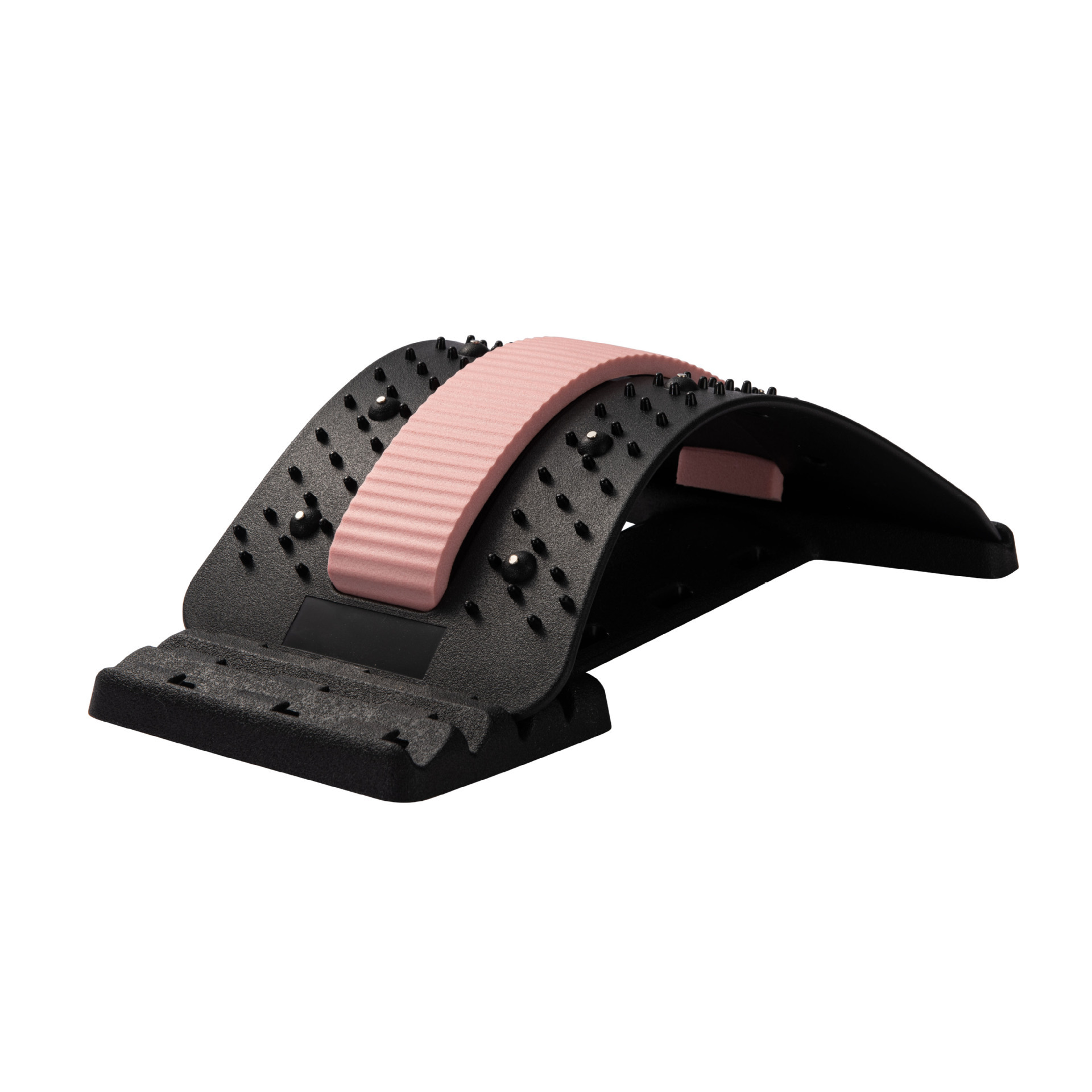 Back Stretcher, Back Stretcher for Lower Back Pain Relief Back Cracker Back Cracking Device Back