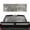 Camouflage Flag Print, variant on Uourmeti Summer Palm Tree Pickup Truck Rear Window Decal, Universal Vinyl Back Window Wrap 66.9 x 22.4 Inches, UV Blocking for Most Pickup Truck Models