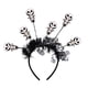 thumbnail image 2 of RKSTN halloween decroations Halloween Hair Bands Party Decoration Radial Headpieces, 2 of 6