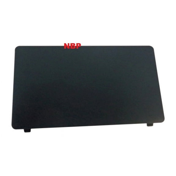 Genuine Acer Chromebook 11 C721 R721T CB311-10H Touchpad Assembly 56.HBRN7.001 NC.24611.04K
