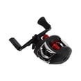 thumbnail image 2 of ANGGREK Water Drop Wheel, Starlike Unloading Handle Lightweight 7.2:1 High Speed Baitcasting Reel For Fishing, 2 of 8