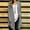 Gray, variant on Women Cotton Linen Raglan Long Sleeve Open Front Asymmetric Hem Cardigan Jacket Coat