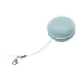 thumbnail image 2 of BotaniNest Chiffon de Nettoyage Portable pour Écran de Téléphone Macaron, 2 of 6