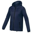 thumbnail image 3 of Elevate Essentials Veste Légère pour Femmes Dinlas, 3 of 4
