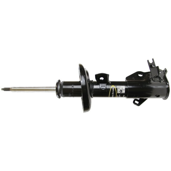 Monroe Shocks & Struts OESpectrum 72925 Suspension Strut