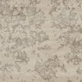 thumbnail image 6 of SAFAVIEH Vintage Einri Distressed Abstract Area Rug, Ivory/Grey, 5'1" x 7'7", 6 of 7