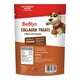 thumbnail image 2 of Botana para Perro Barkys Collagen Treats Rollitos con Colágeno Sabor Carne 3 Pzas, 2 of 4