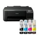 thumbnail image 1 of MPRESORA EPSON L1250 ECOTANK TINTA CONTINUA WI-FI + KIT DE TINTAS EXTRAS EPSON T544, 1 of 6