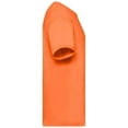 thumbnail image 3 of Fruit of the Loom Mens Valueweight T-Shirt, 3 of 4