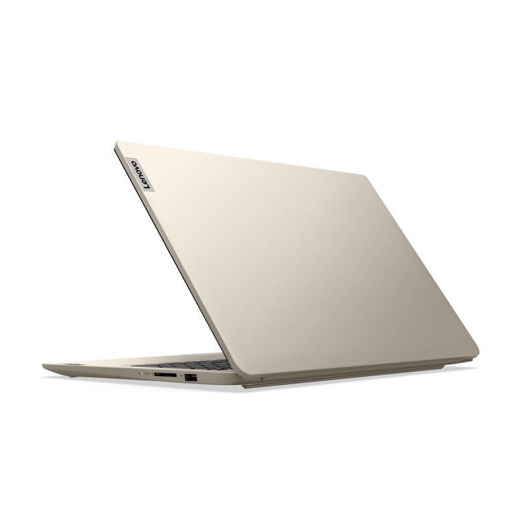 ★高性能★LENOVO 金色 IDEAPAD/Win11/12gb/SSD256 Lenovo Ideapad 1i, 15.6