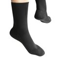 thumbnail image 4 of Calcetines Para Deportes Acuáticos, Calcetines De Buceo Transpirables Antifiltración, Para Deportes Acuáticos Duraderos Antideslizantes De Buceo YLSHRF Otros, 4 of 8