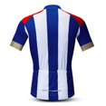 thumbnail image 5 of Camiseta de ciclismo del Che Guevara para hombre, ropa de verano para bicicleta de montaña, camiseta de ciclismo del equipo profesional nacional, ropa de ciclismo de carreras, 5 of 5